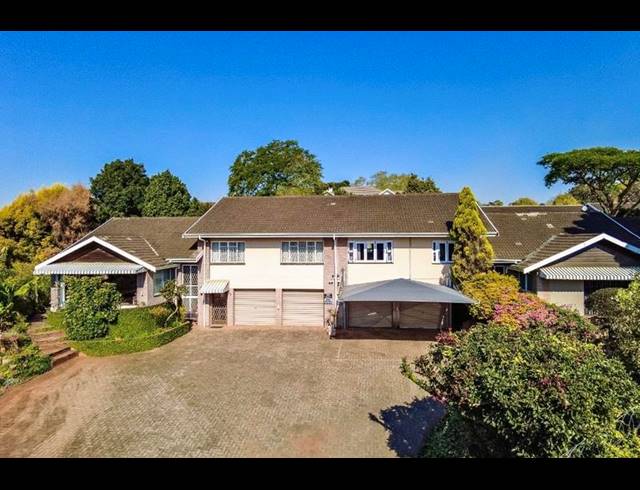 3 BEDROOM TOWNHOUSE FOR SALE IN WEMBLEY